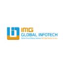 IMG Global Infotech logo
